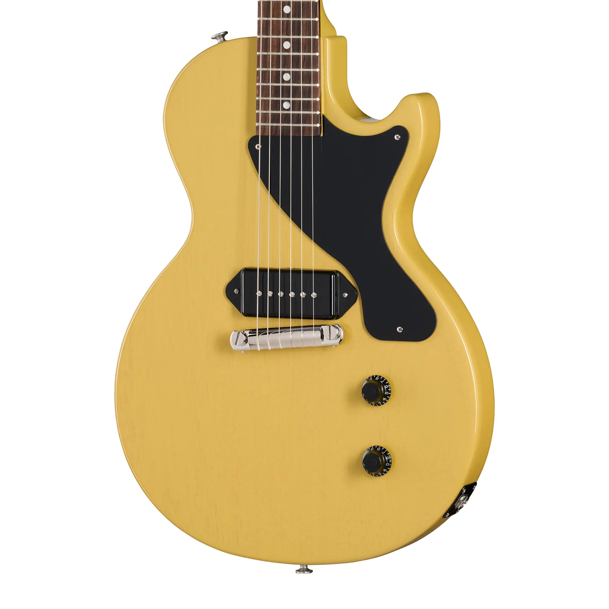 28-sg-standard-ebony-1.jpg