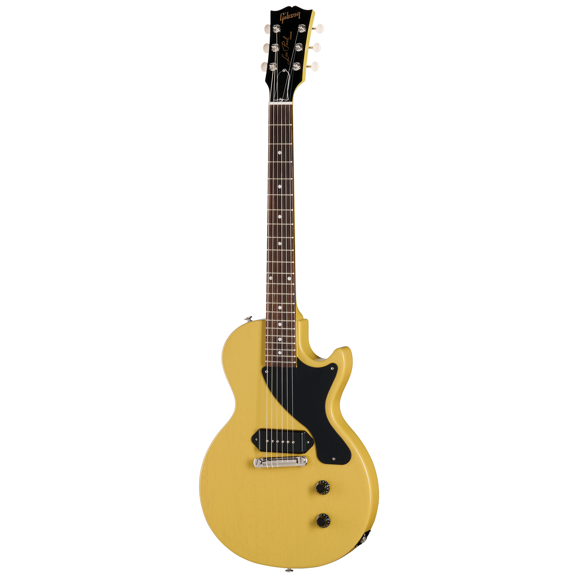 28-sg-standard-ebony-1.jpg