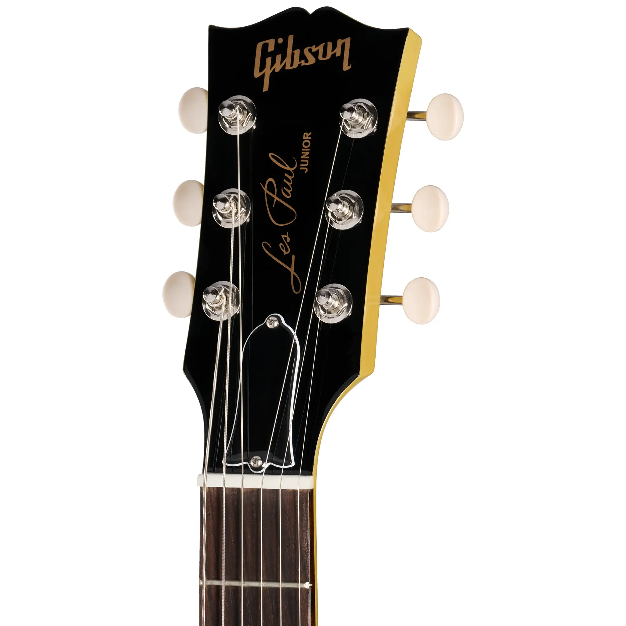 28-sg-standard-ebony-1.jpg