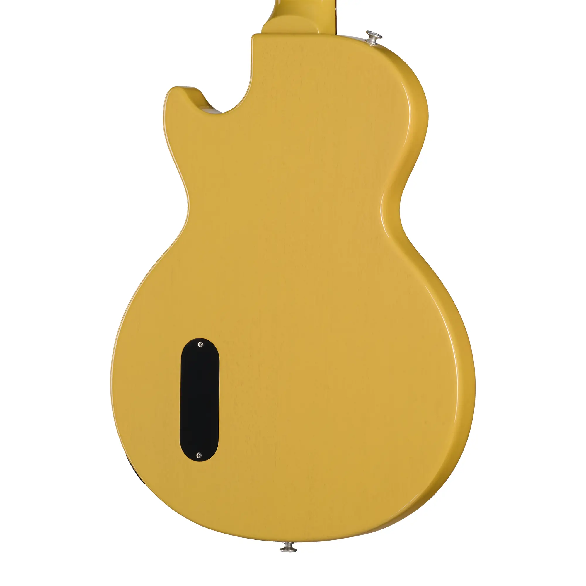 28-sg-standard-ebony-1.jpg