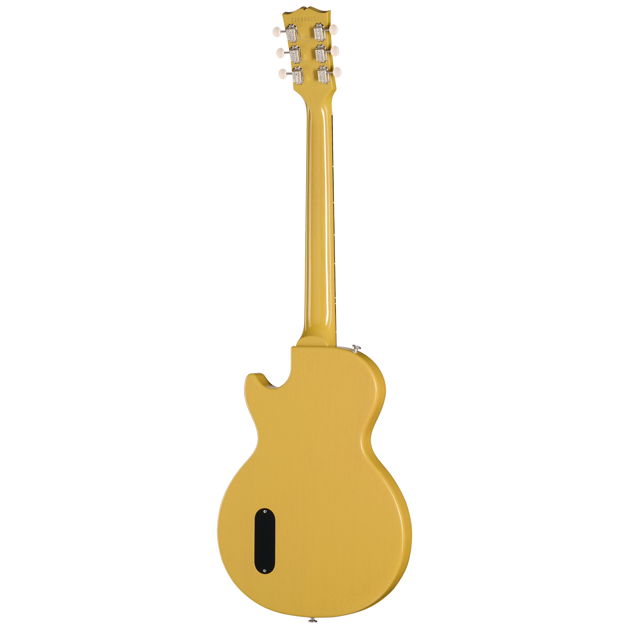 28-sg-standard-ebony-1.jpg