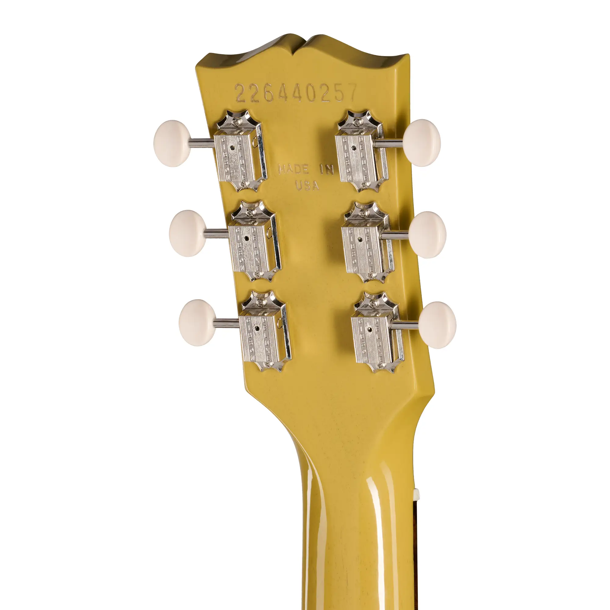 28-sg-standard-ebony-1.jpg