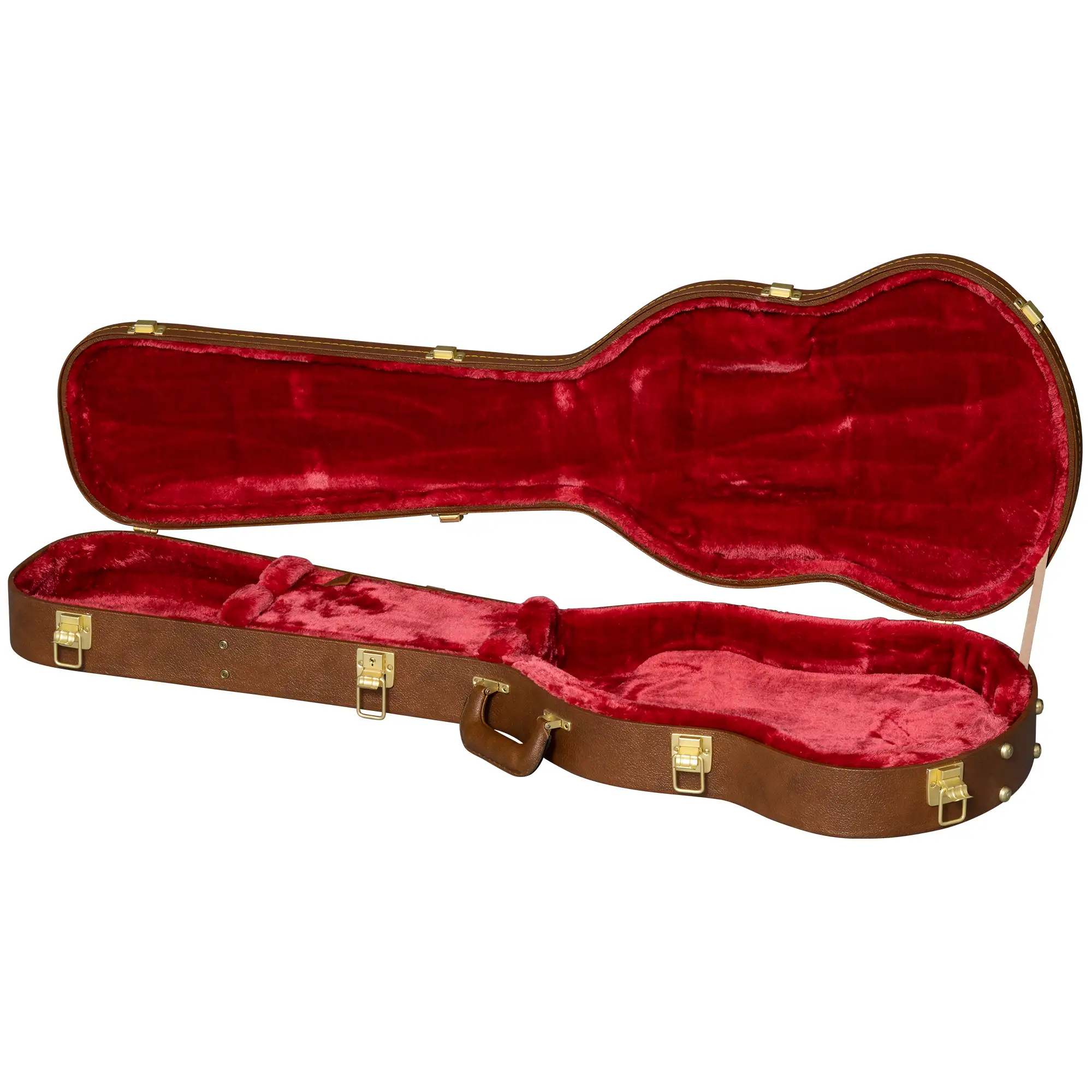 12-sg-bass-original-hardshell-case-asbasscase-org-1.png