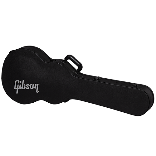 Les Paul Modern Hardshell Case - ASLPCASE-MDR