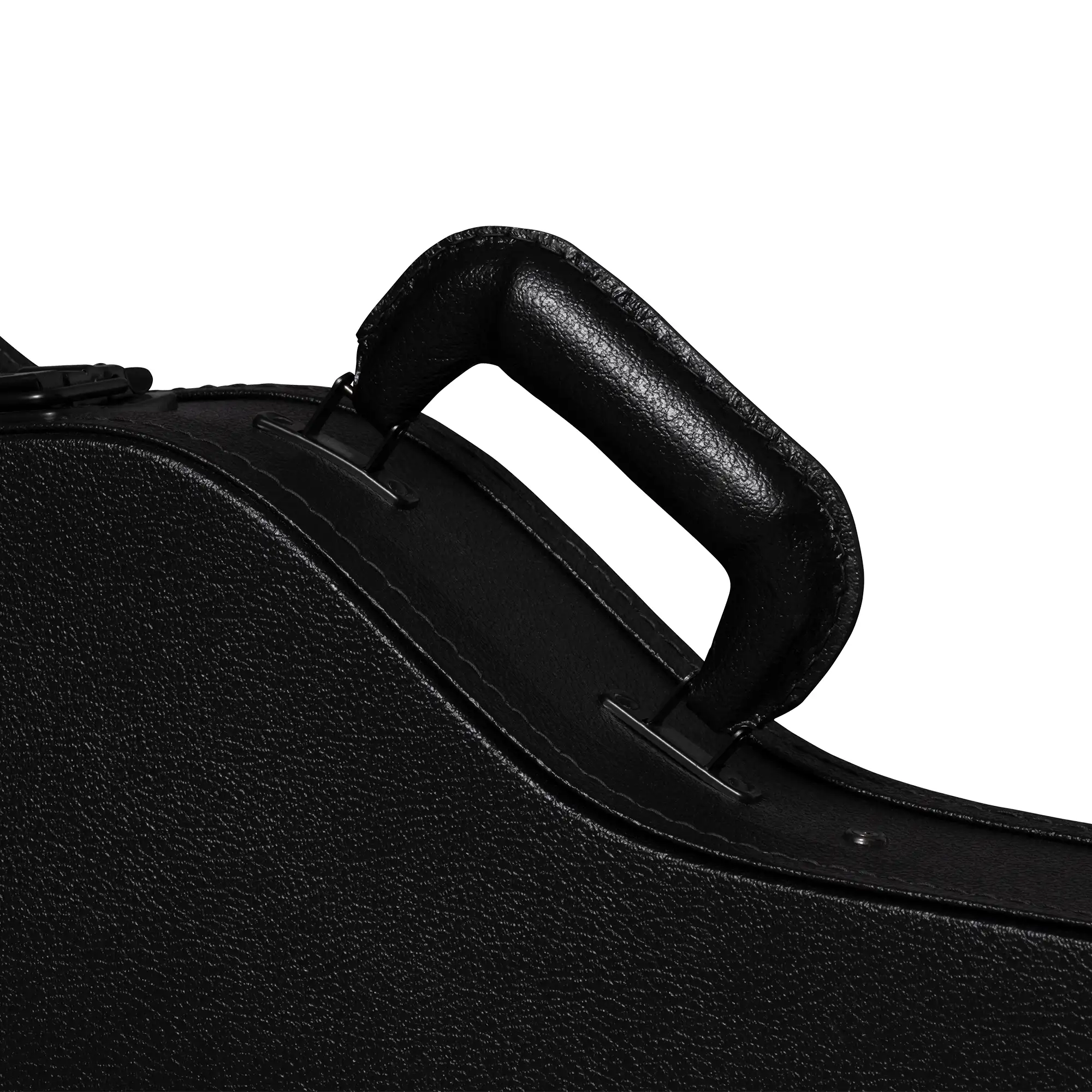122-les-paul-modern-hardshell-case-aslpcase-mdr-1.png