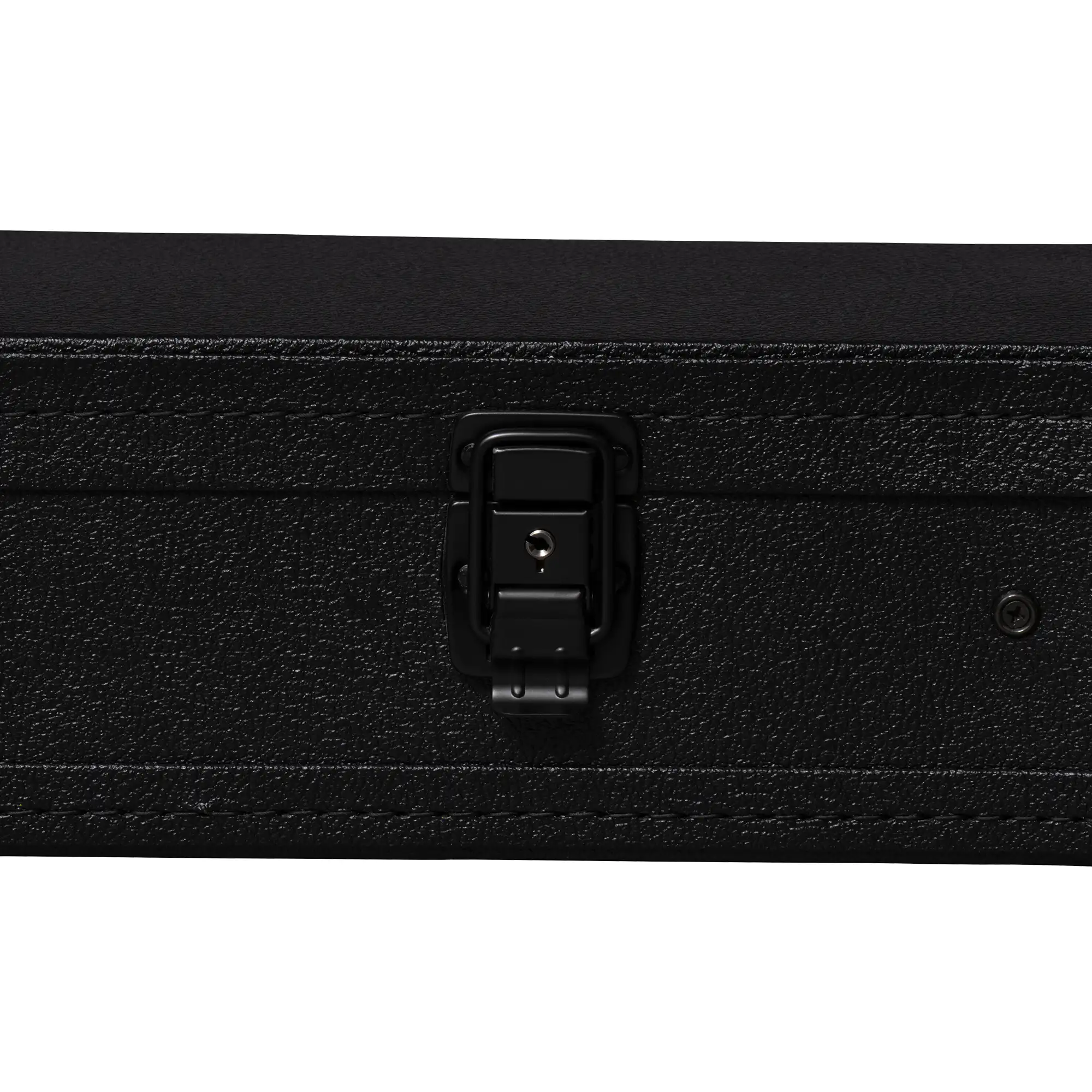 122-les-paul-modern-hardshell-case-aslpcase-mdr-1.png