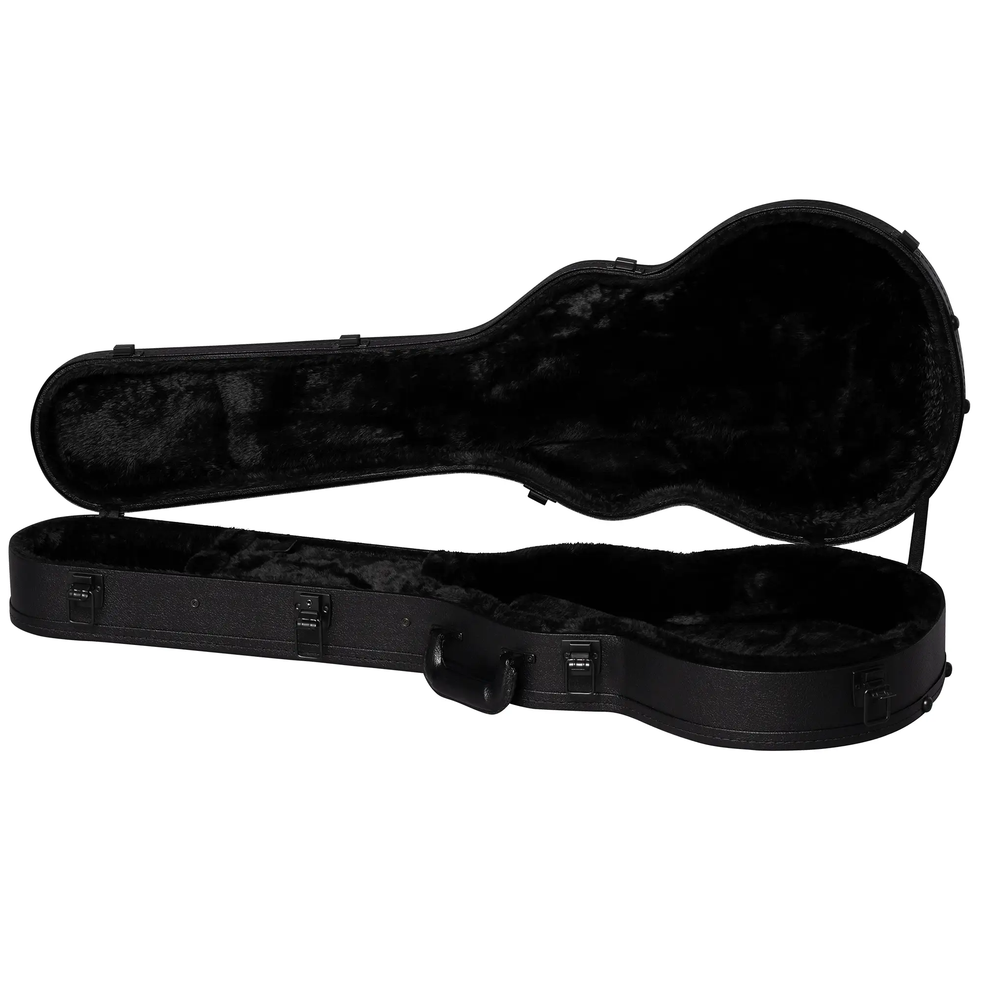 122-les-paul-modern-hardshell-case-aslpcase-mdr-1.png