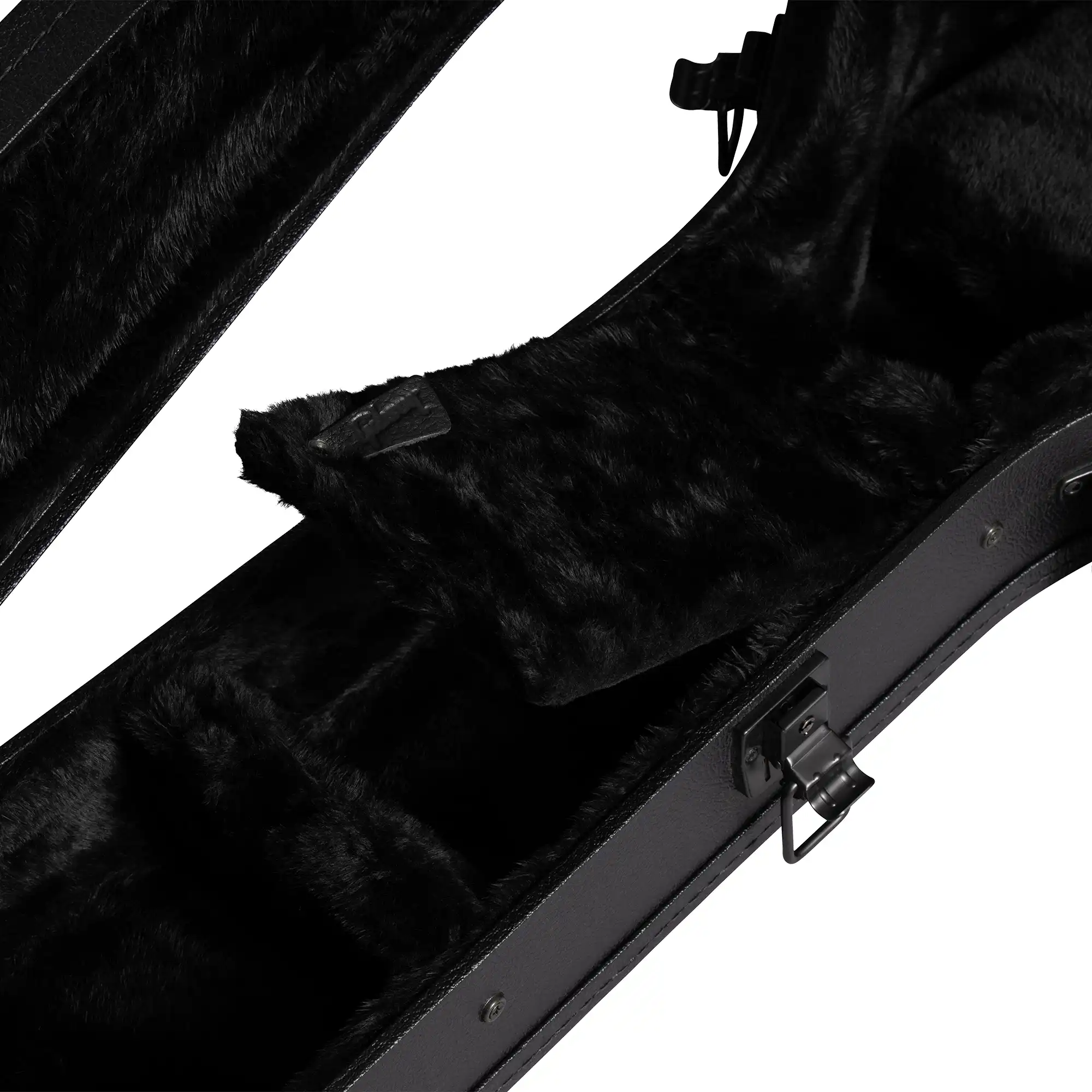 122-les-paul-modern-hardshell-case-aslpcase-mdr-1.png