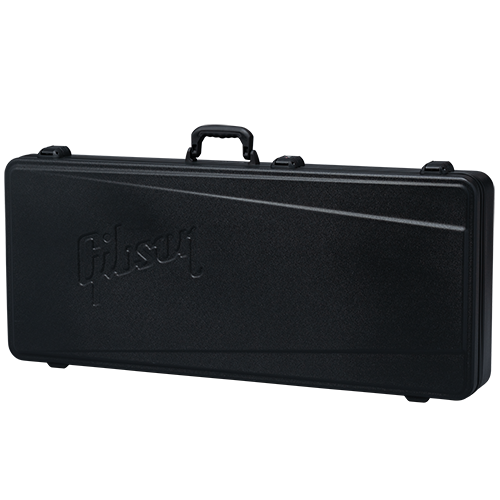 Deluxe Protector Case, Flying V - ASPRCASE-FLV