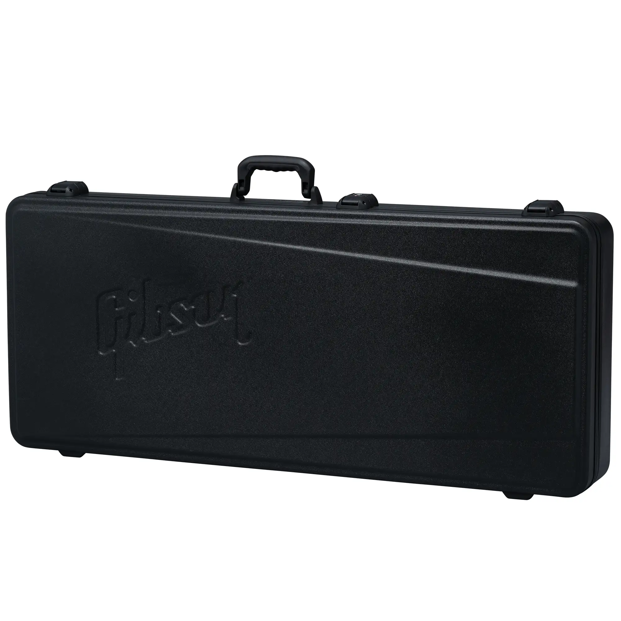 Deluxe Protector Case, Flying V - ASPRCASE-FLV