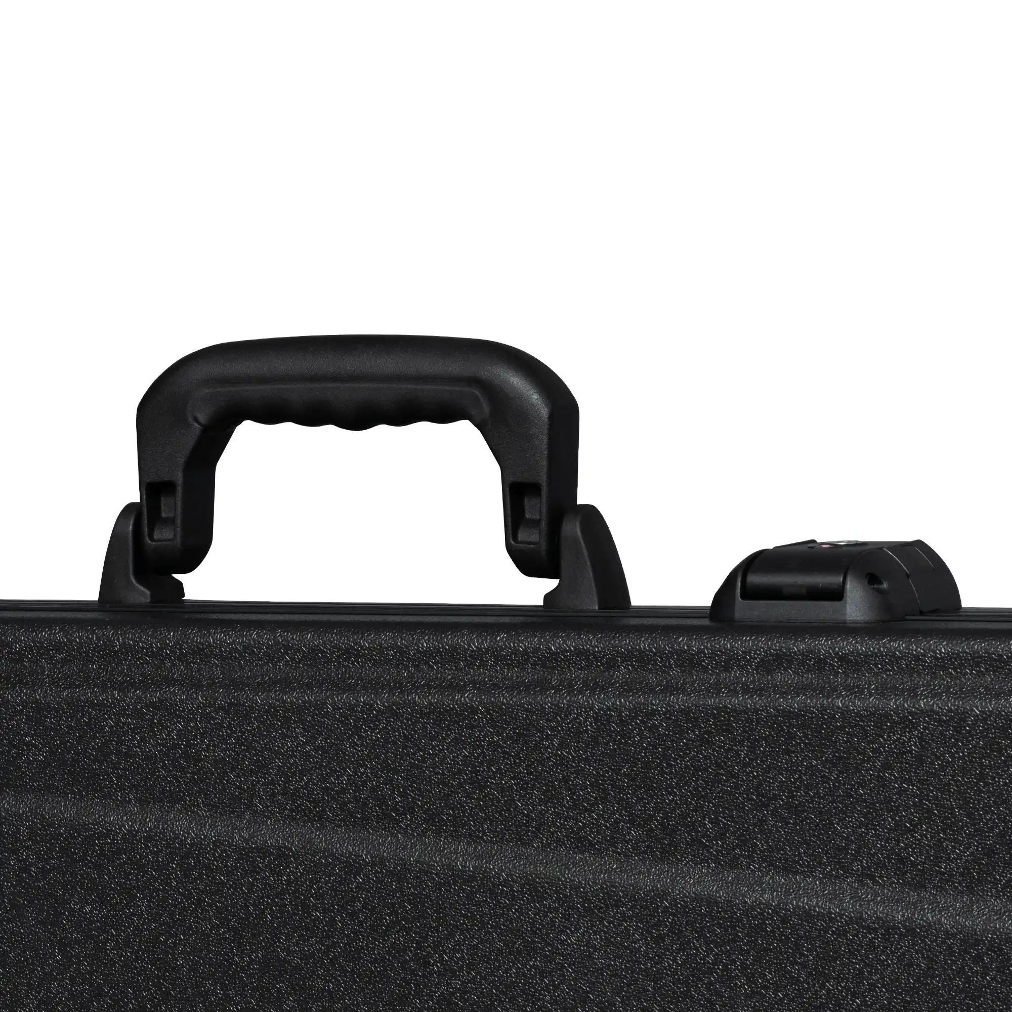 124-deluxe-protector-case-flying-v-asprcase-flv-1.png