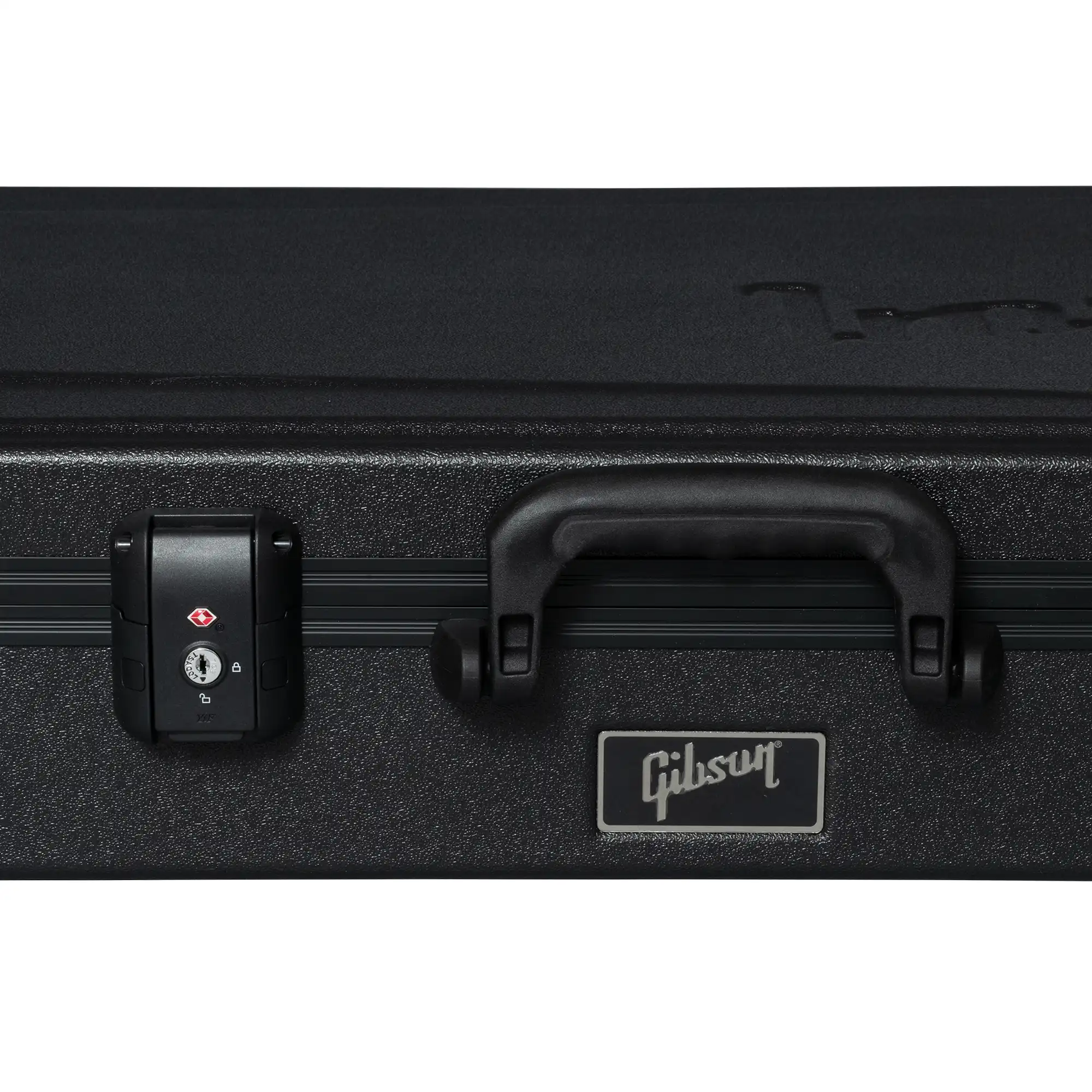 124-deluxe-protector-case-flying-v-asprcase-flv-1.png