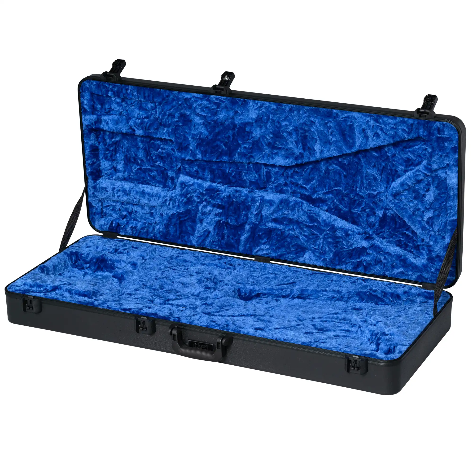124-deluxe-protector-case-flying-v-asprcase-flv-1.png