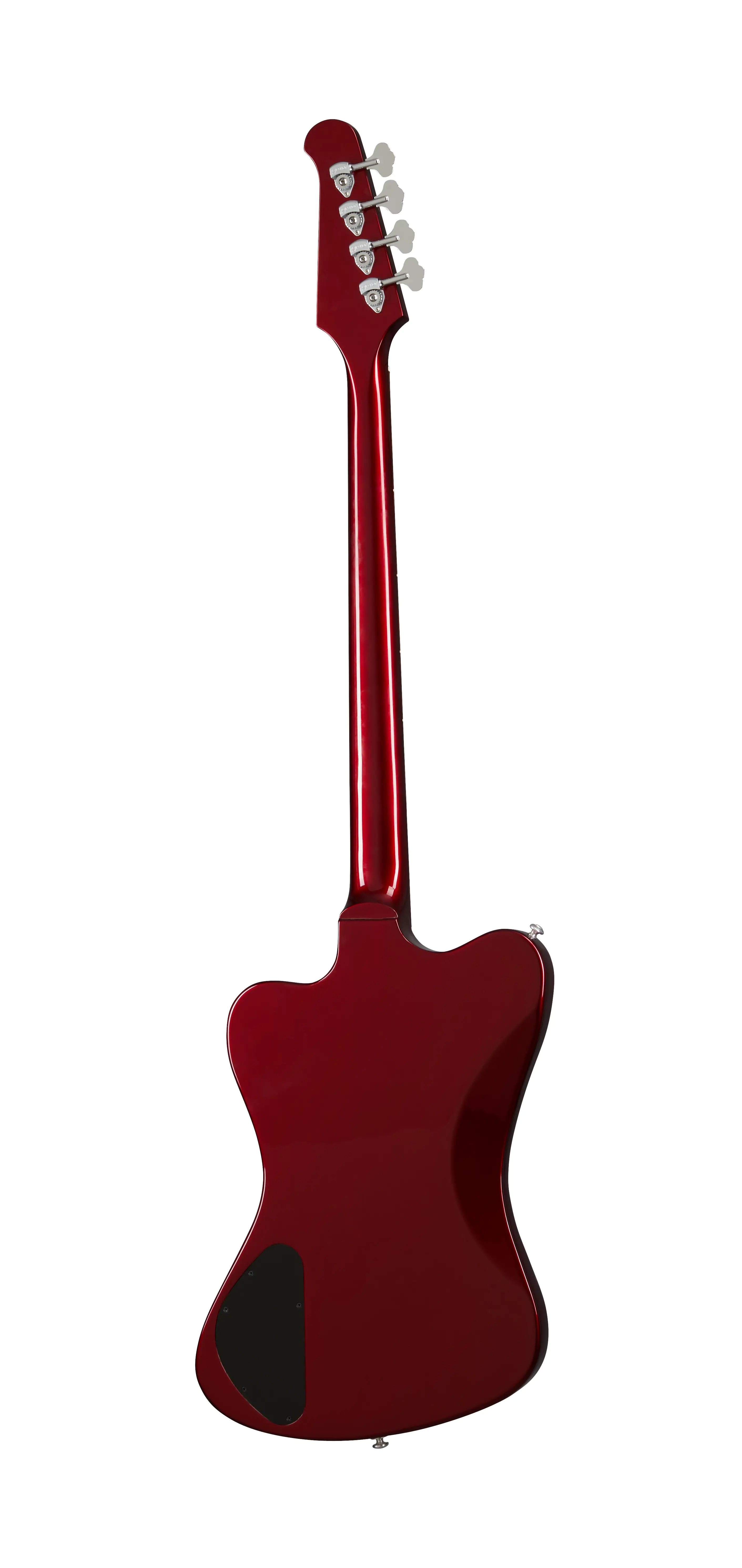 125-non-reverse-thunderbird-ebony-1.jpg