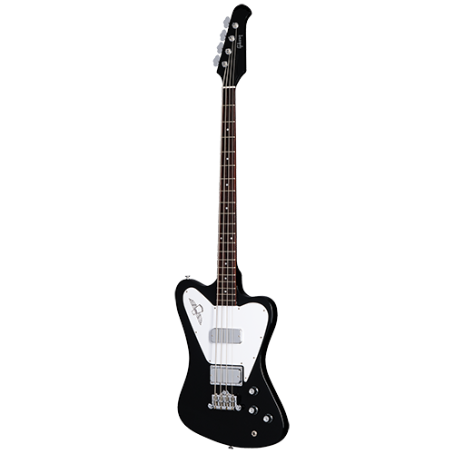 125-non-reverse-thunderbird-ebony-1.jpg