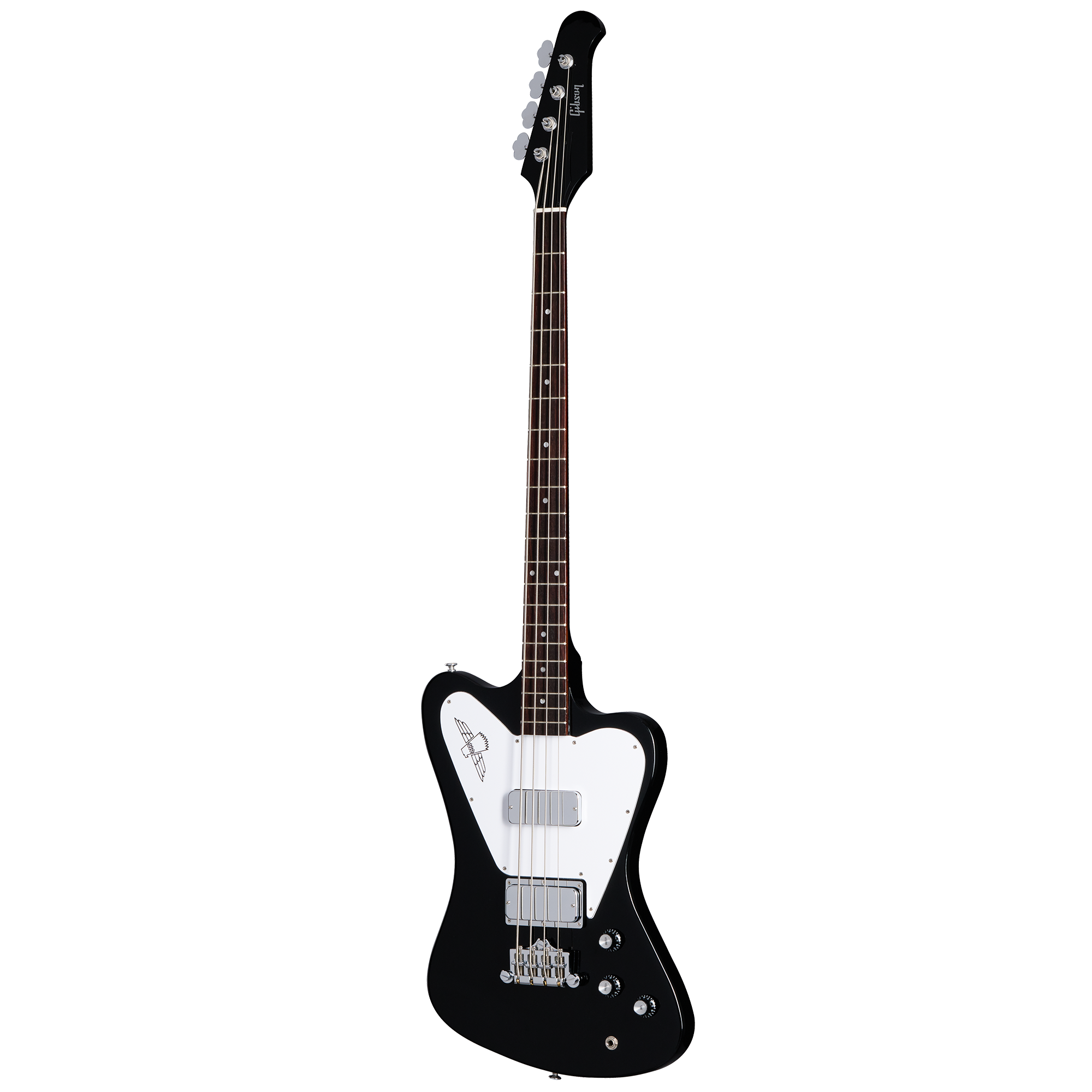 125-non-reverse-thunderbird-ebony-1.jpg
