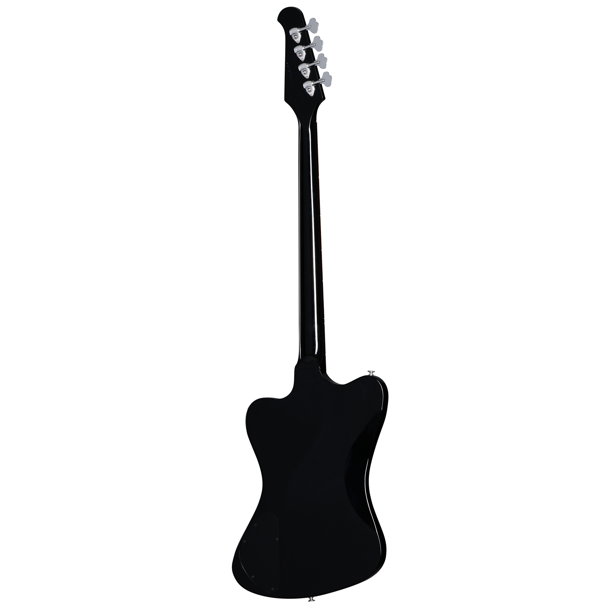 125-non-reverse-thunderbird-ebony-1.jpg