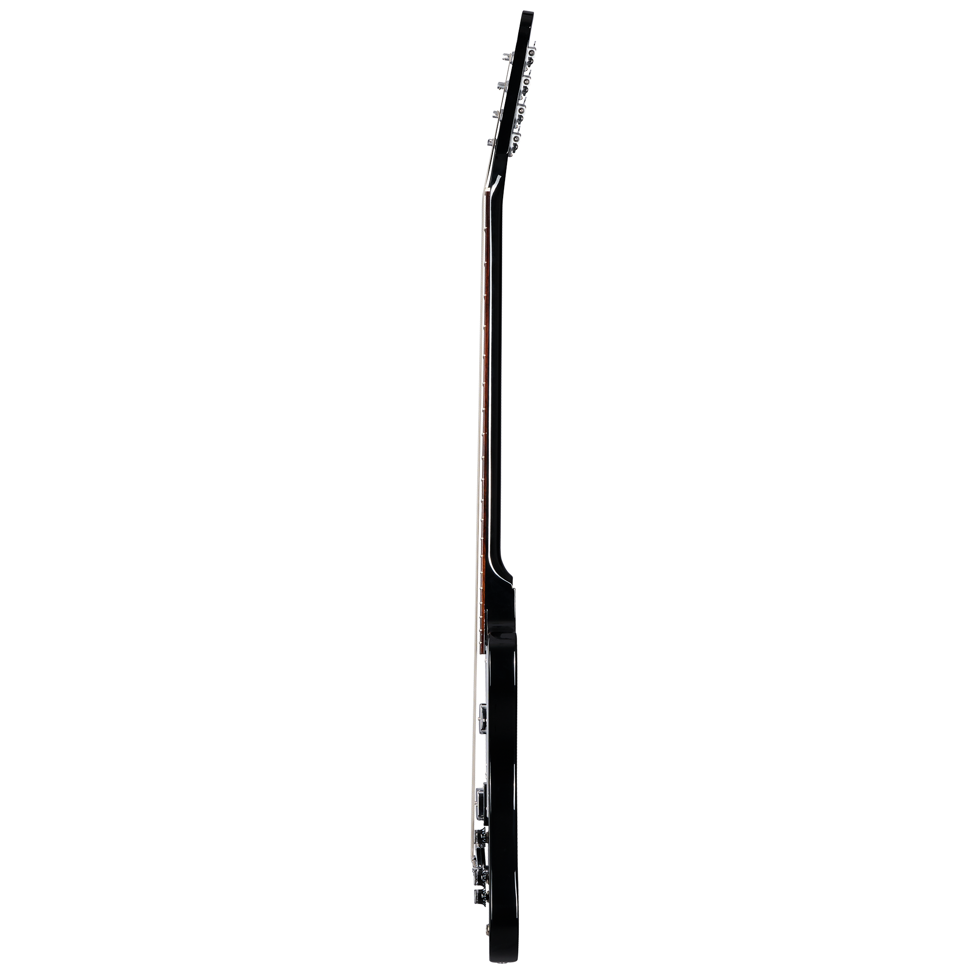 125-non-reverse-thunderbird-ebony-1.jpg