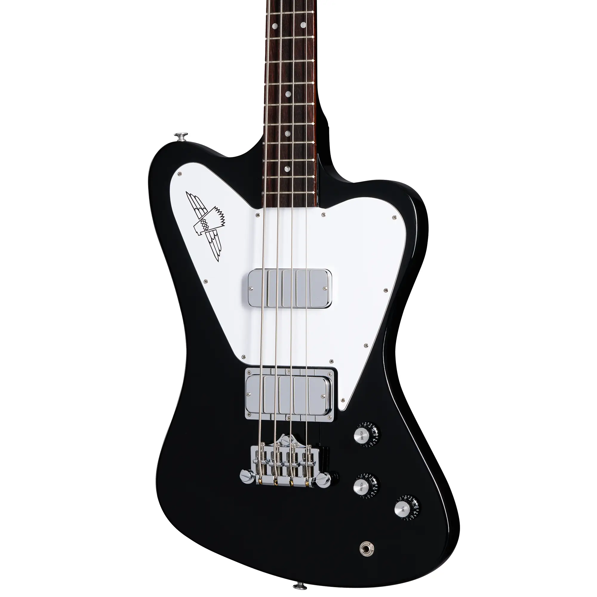 125-non-reverse-thunderbird-ebony-1.jpg