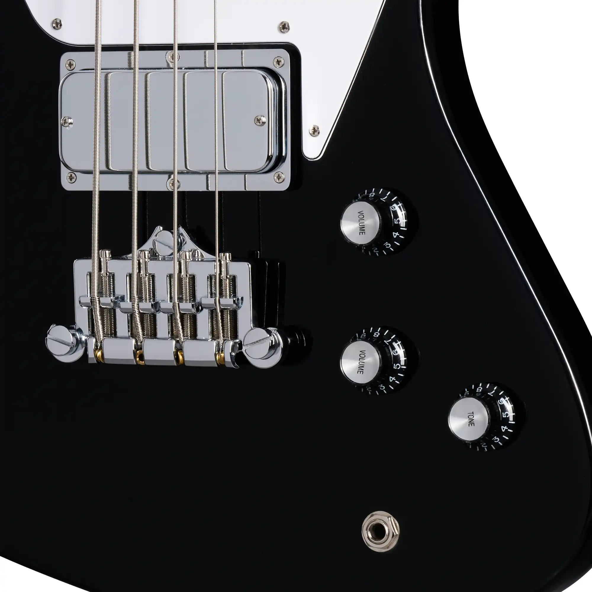 125-non-reverse-thunderbird-ebony-1.jpg