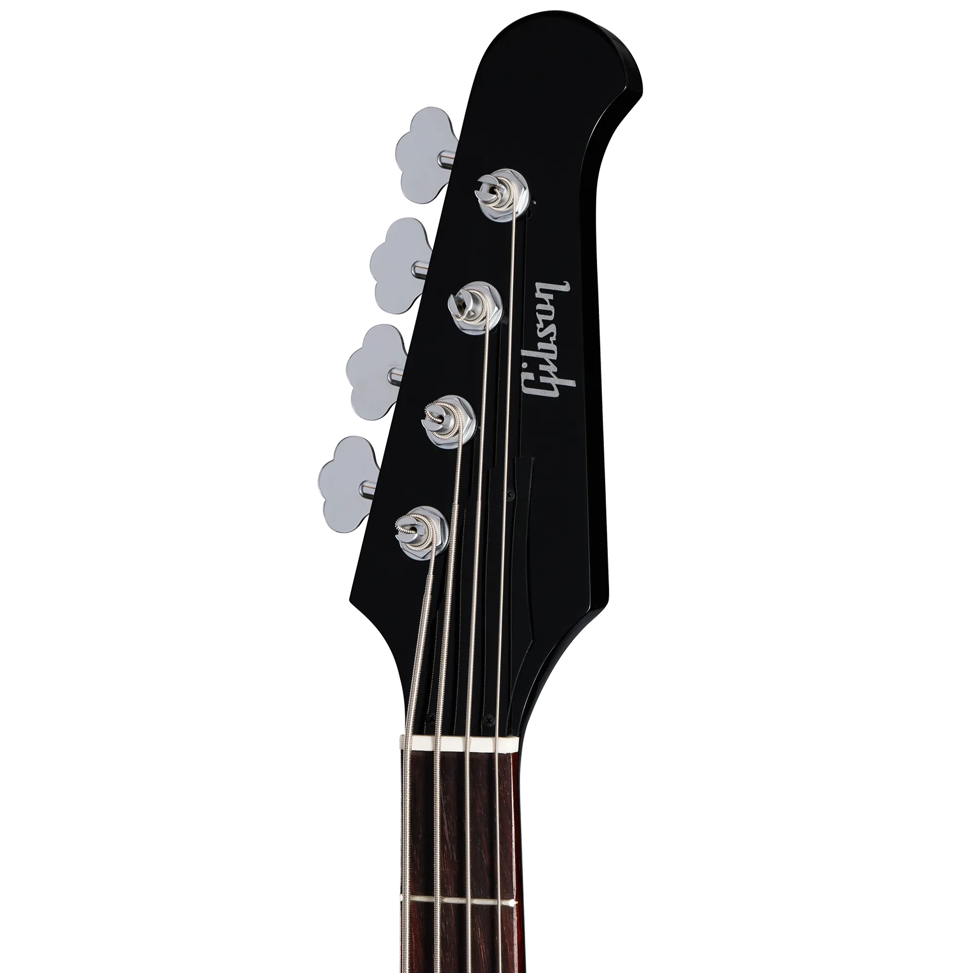 125-non-reverse-thunderbird-ebony-1.jpg