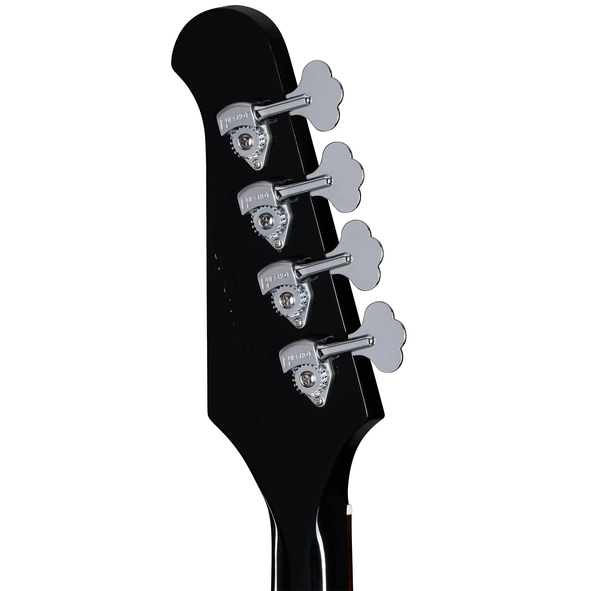 125-non-reverse-thunderbird-ebony-1.jpg