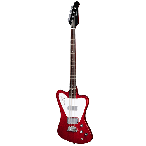 125-non-reverse-thunderbird-ebony-1.jpg