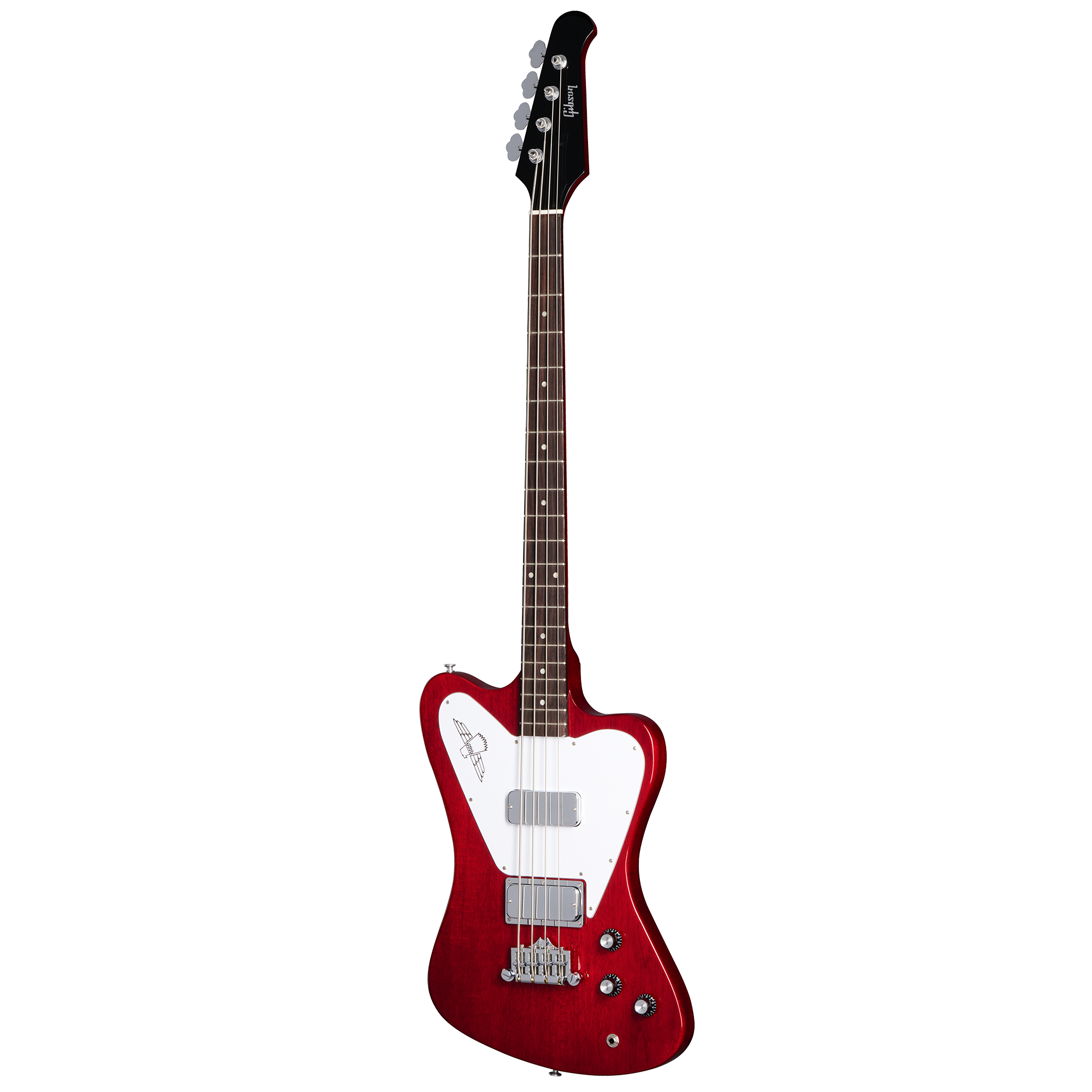 125-non-reverse-thunderbird-ebony-1.jpg