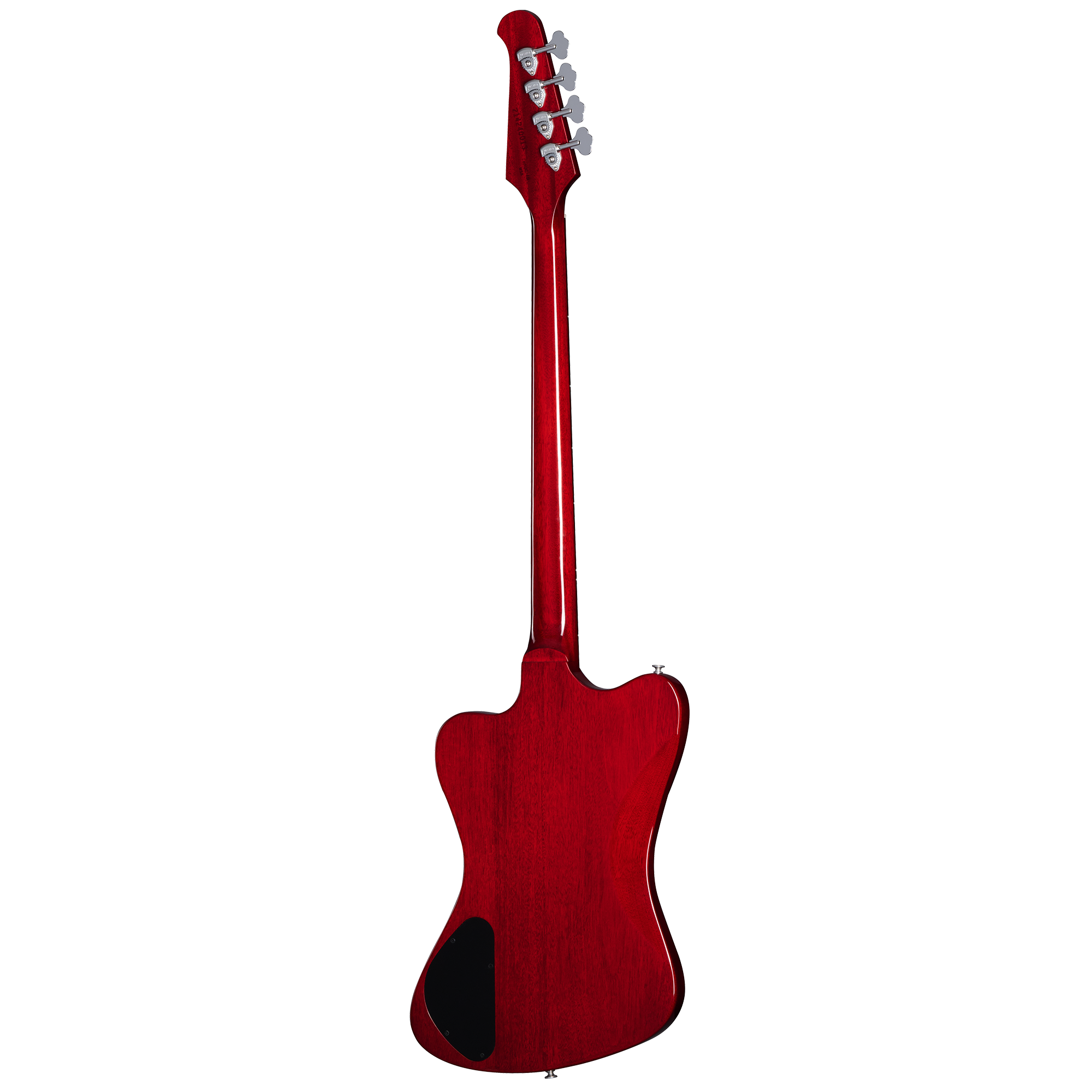 125-non-reverse-thunderbird-ebony-1.jpg