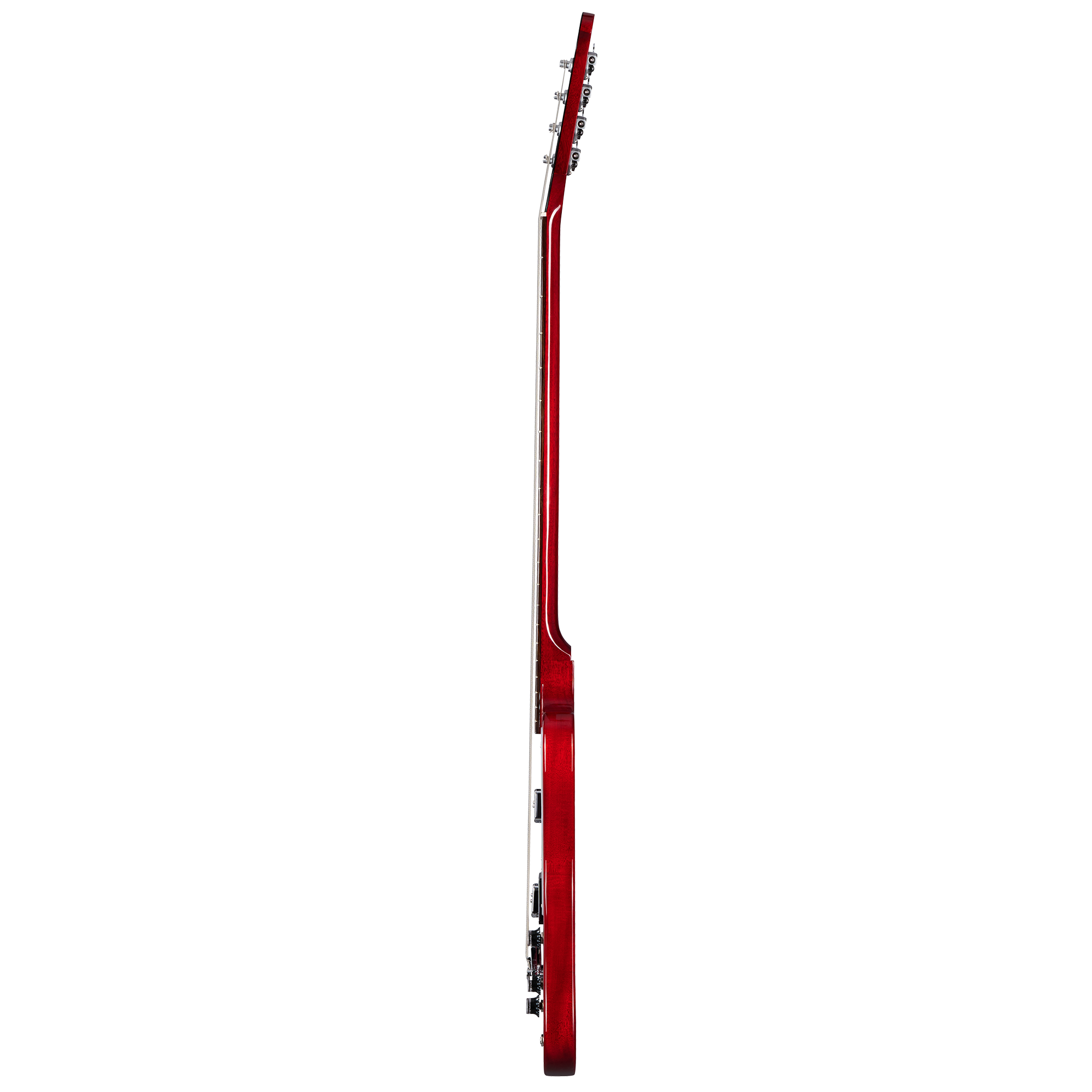 125-non-reverse-thunderbird-ebony-1.jpg