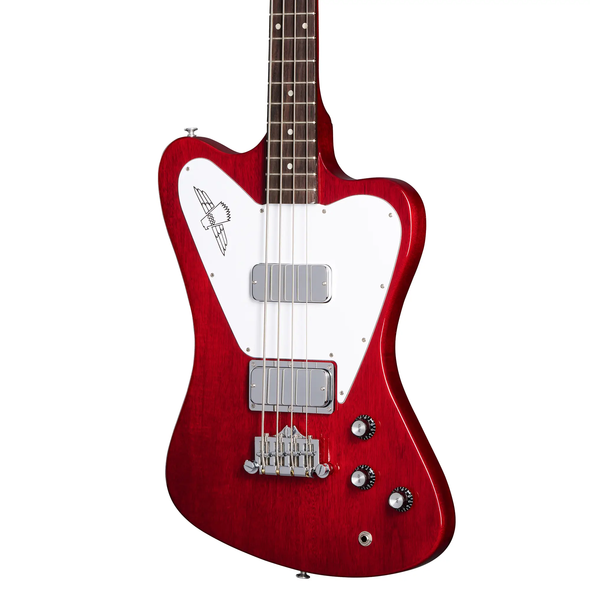 125-non-reverse-thunderbird-ebony-1.jpg