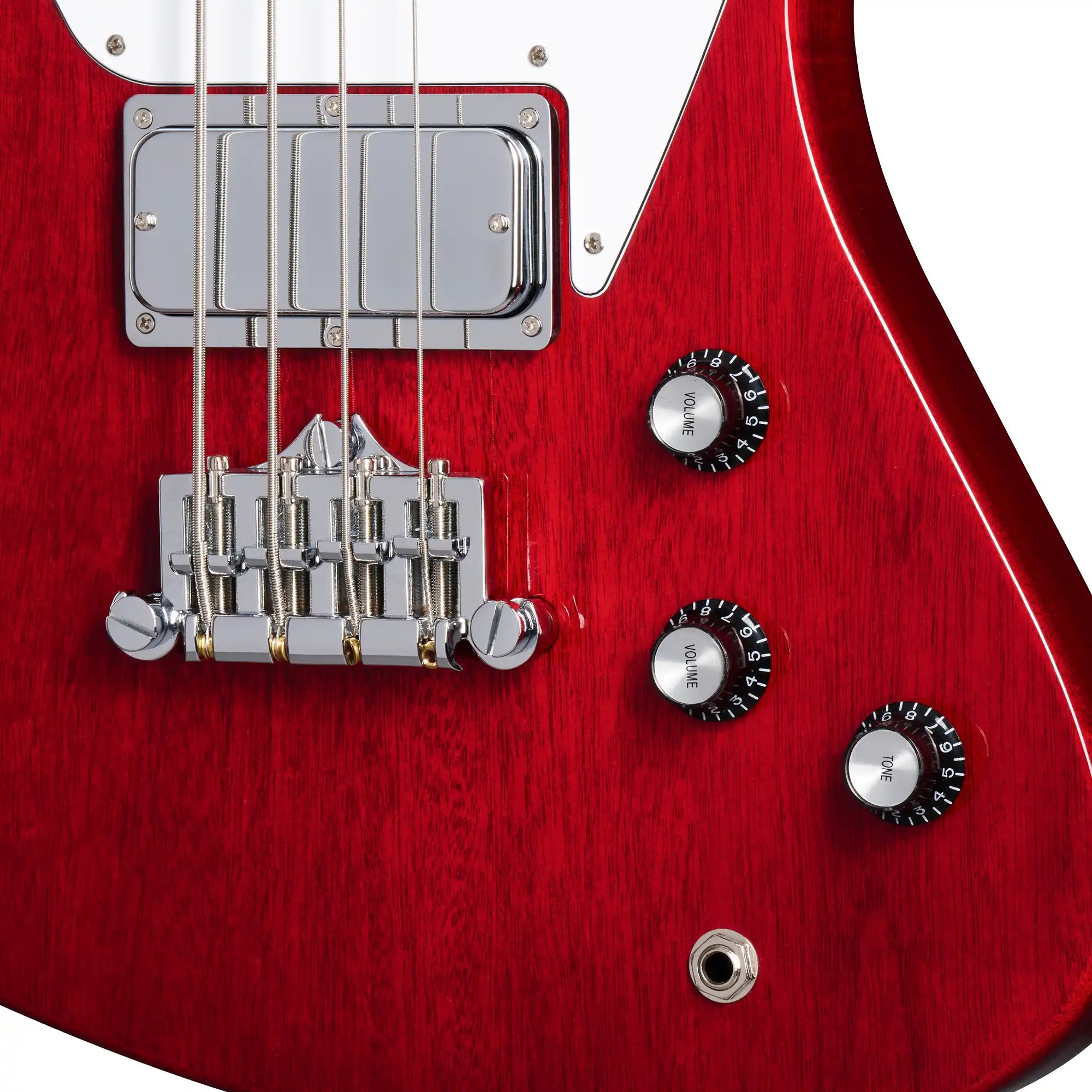 125-non-reverse-thunderbird-ebony-1.jpg