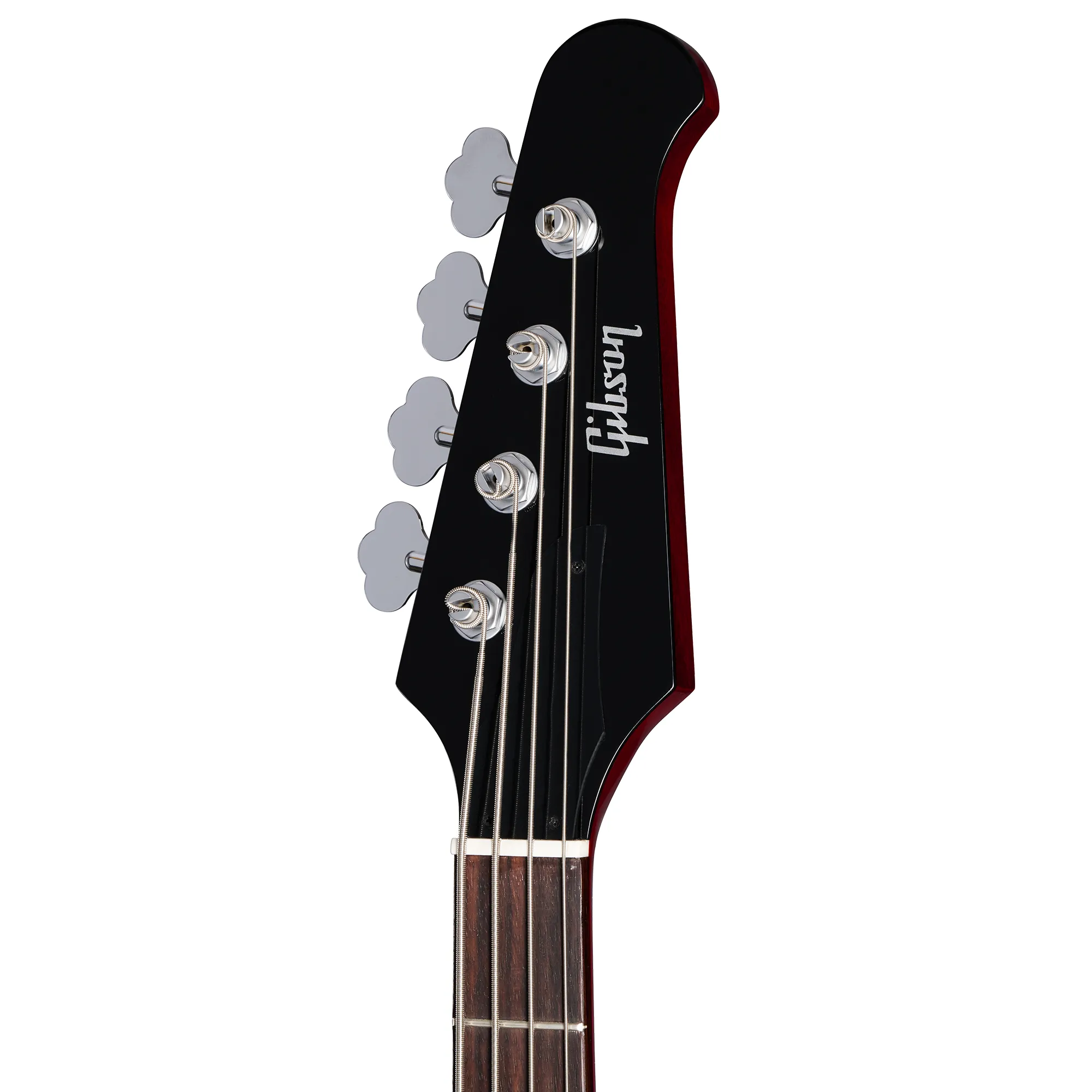 125-non-reverse-thunderbird-ebony-1.jpg