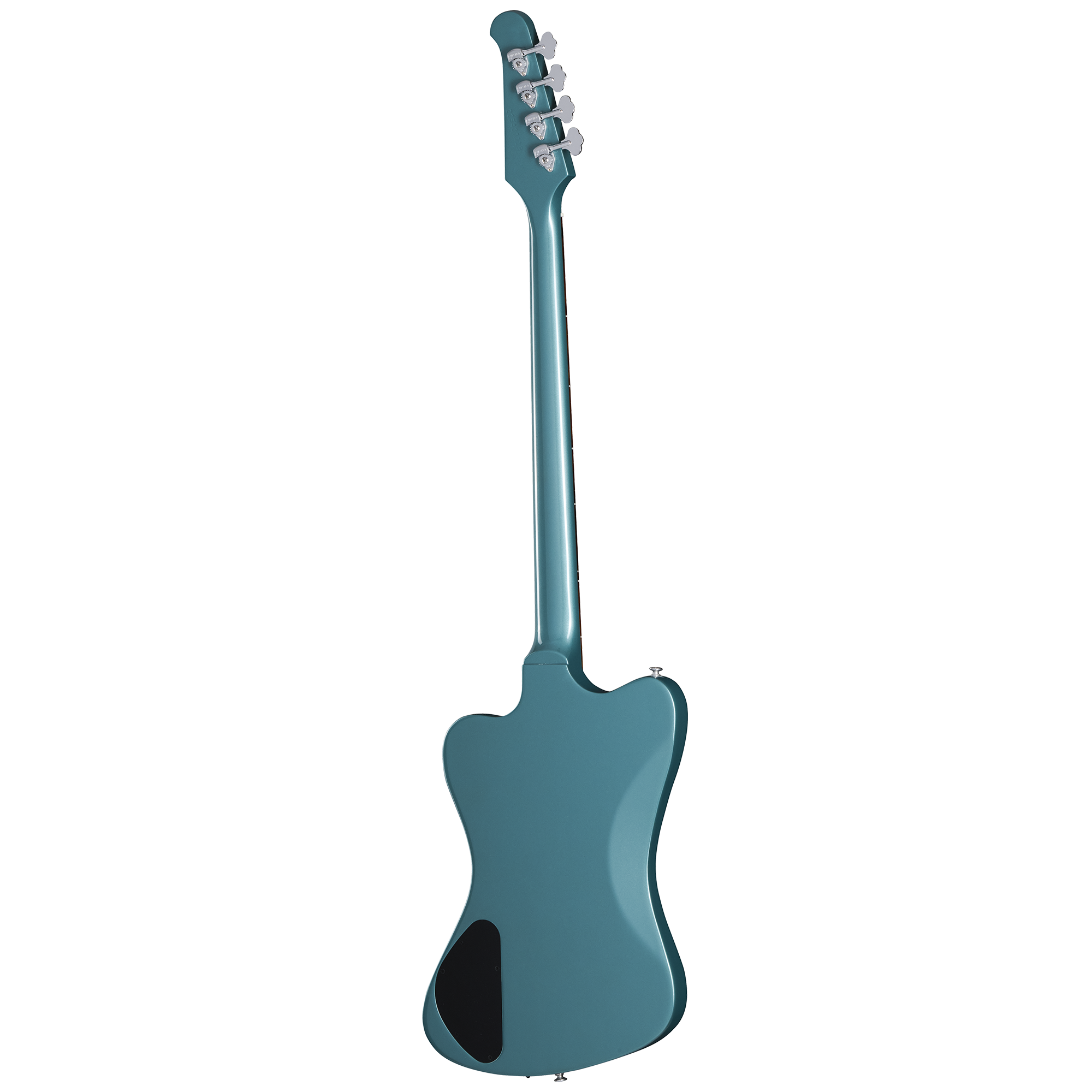 125-non-reverse-thunderbird-ebony-1.jpg
