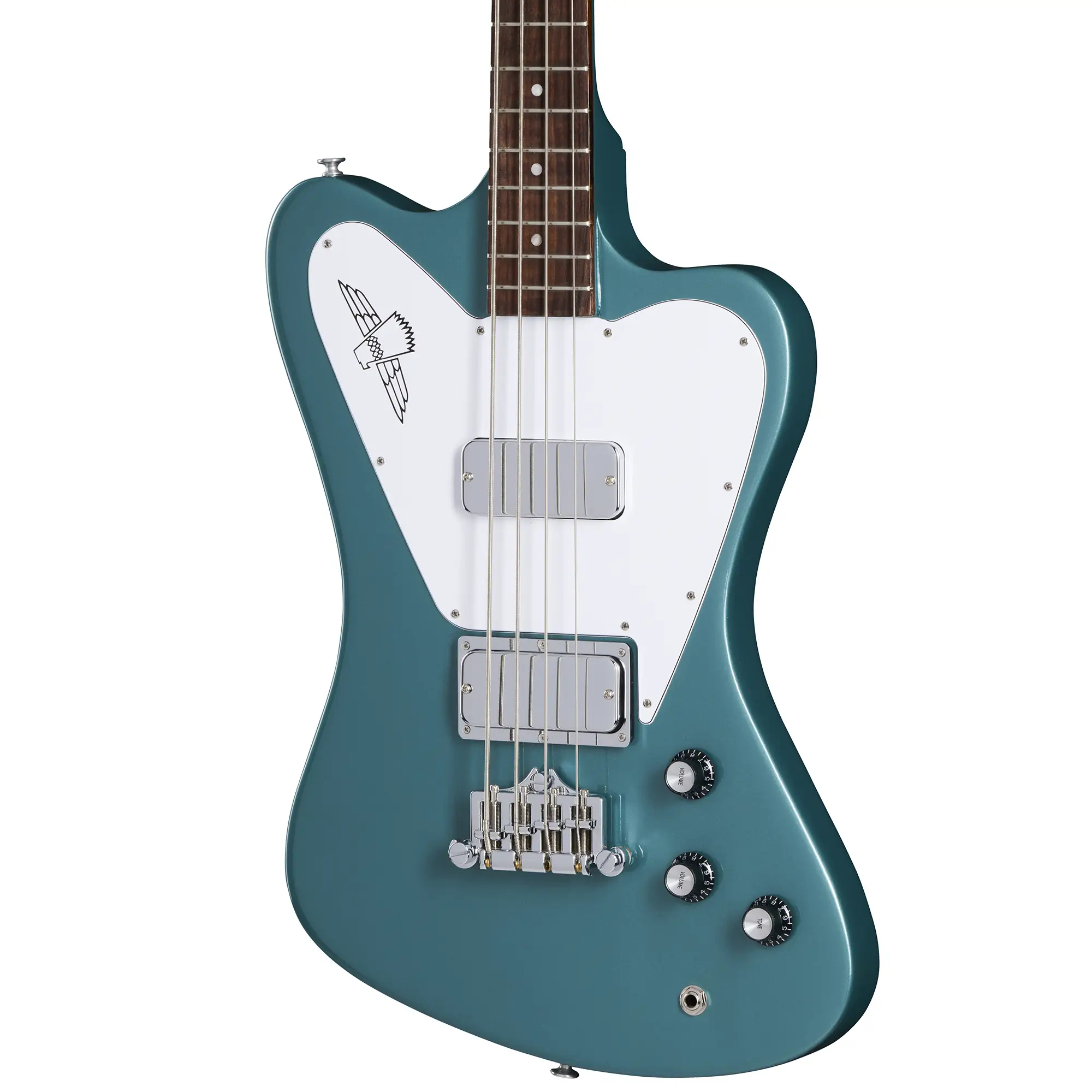 125-non-reverse-thunderbird-ebony-1.jpg