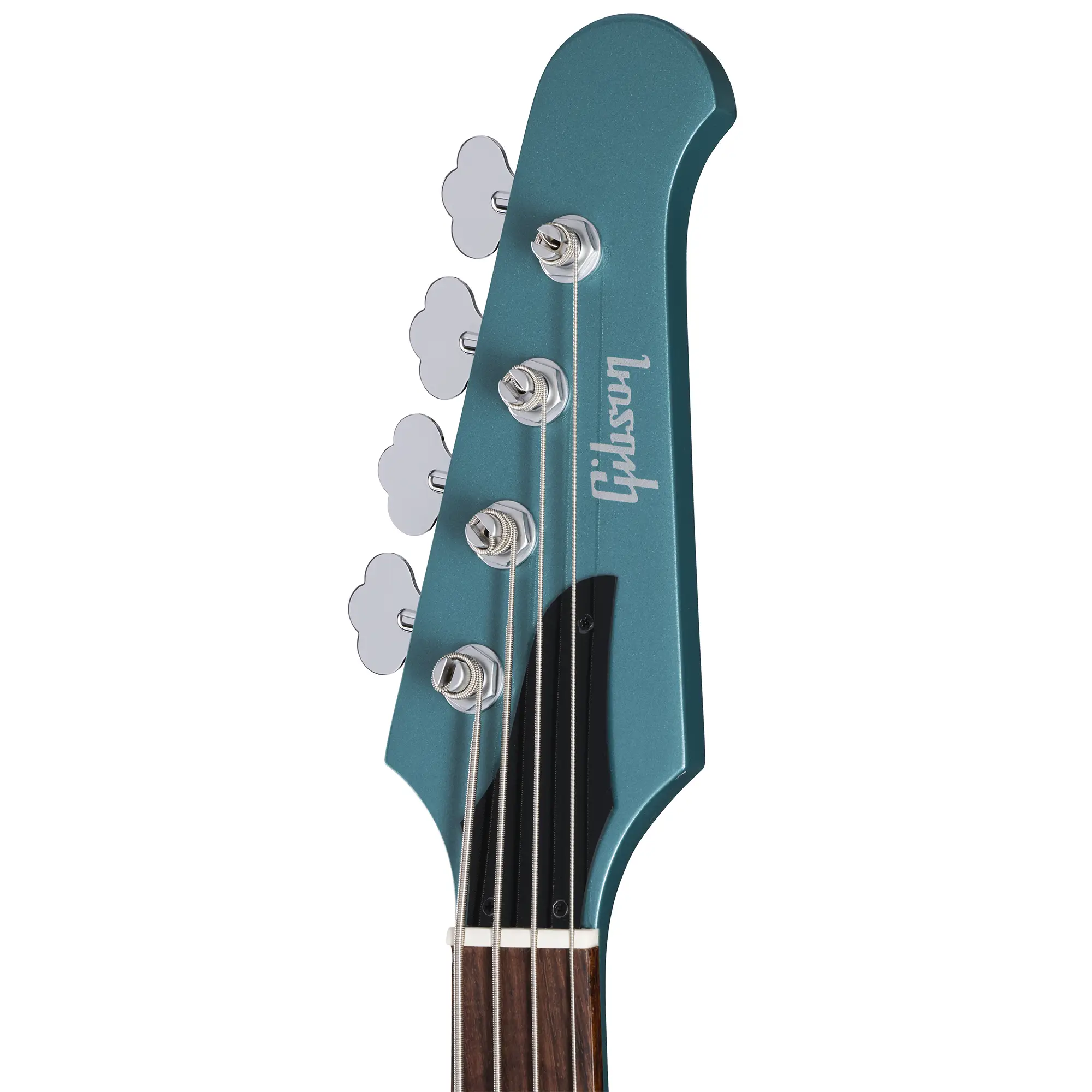 125-non-reverse-thunderbird-ebony-1.jpg