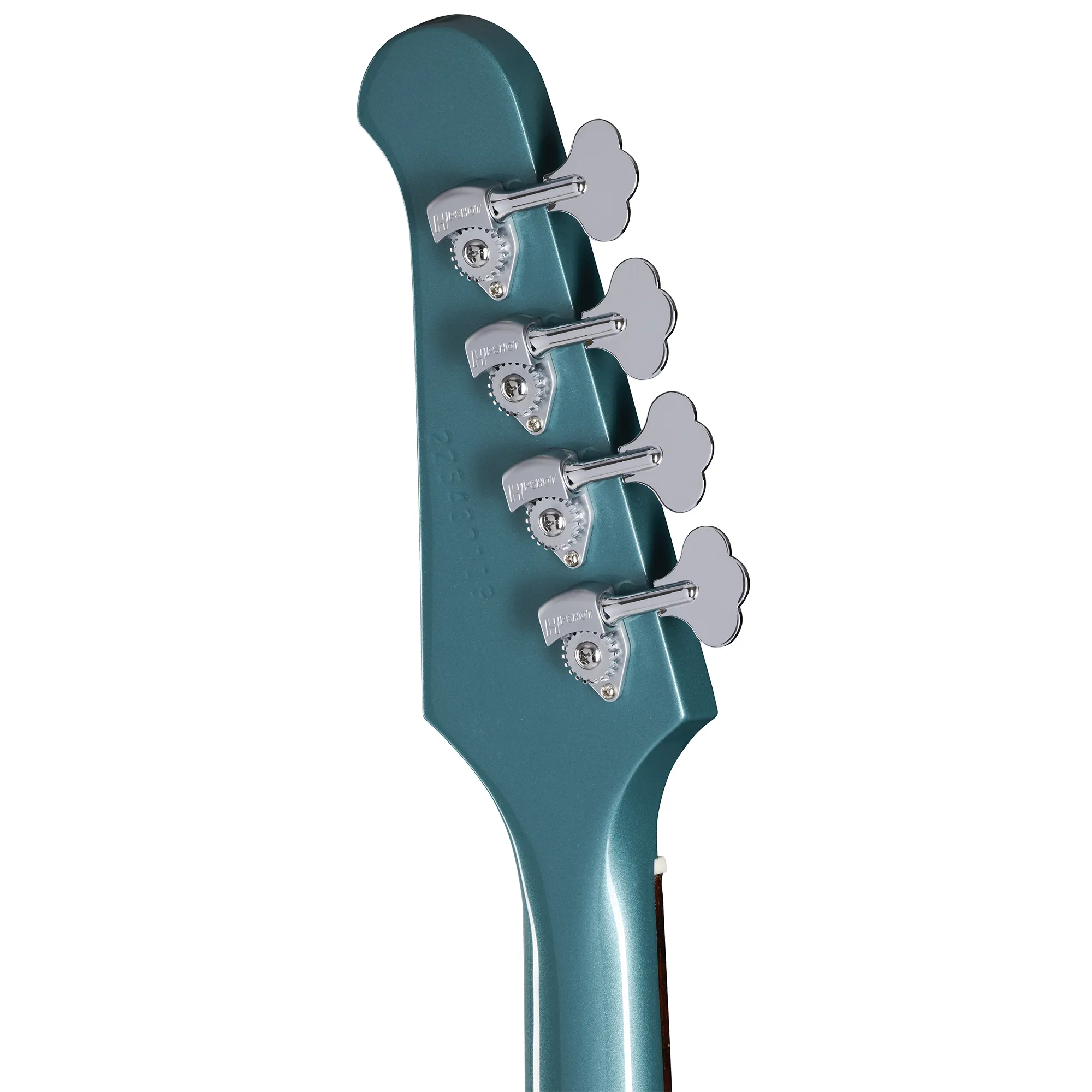 125-non-reverse-thunderbird-ebony-1.jpg