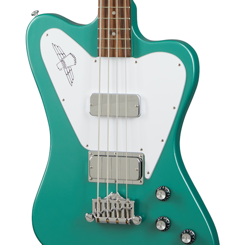 125-non-reverse-thunderbird-ebony-1.jpg