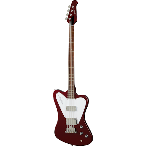 125-non-reverse-thunderbird-ebony-1.jpg