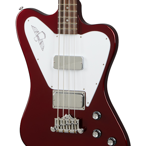 125-non-reverse-thunderbird-ebony-1.jpg