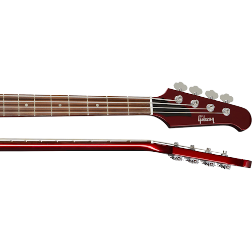125-non-reverse-thunderbird-ebony-1.jpg