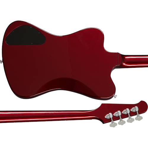 125-non-reverse-thunderbird-ebony-1.jpg