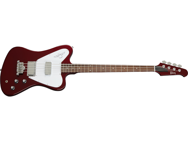 125-non-reverse-thunderbird-ebony-1.jpg