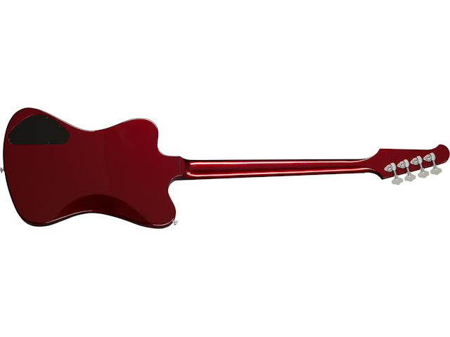 125-non-reverse-thunderbird-ebony-1.jpg