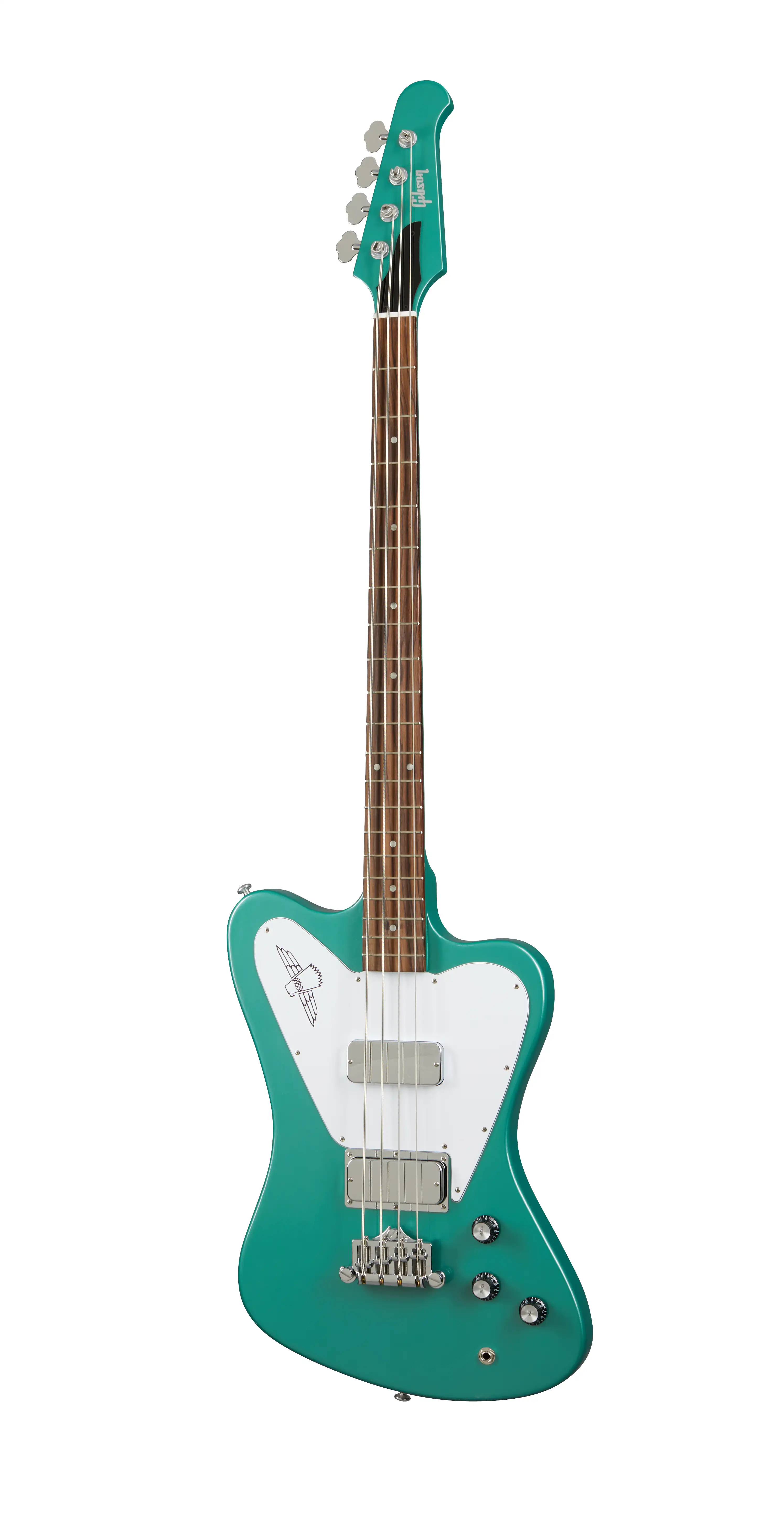 125-non-reverse-thunderbird-ebony-1.jpg