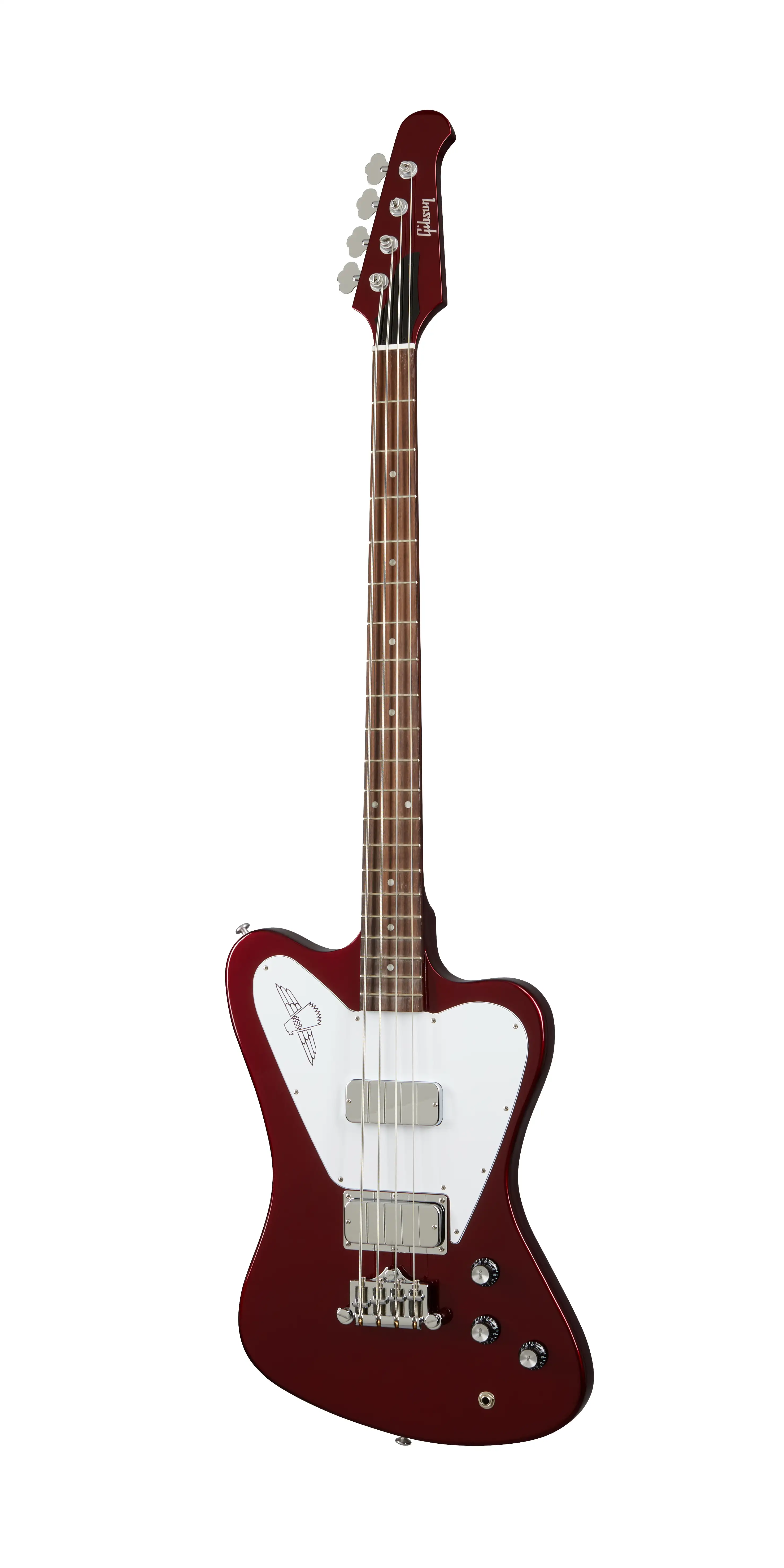125-non-reverse-thunderbird-ebony-1.jpg