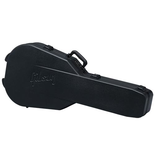 Deluxe Protector Case, J-185 - ASPRCASE-J185