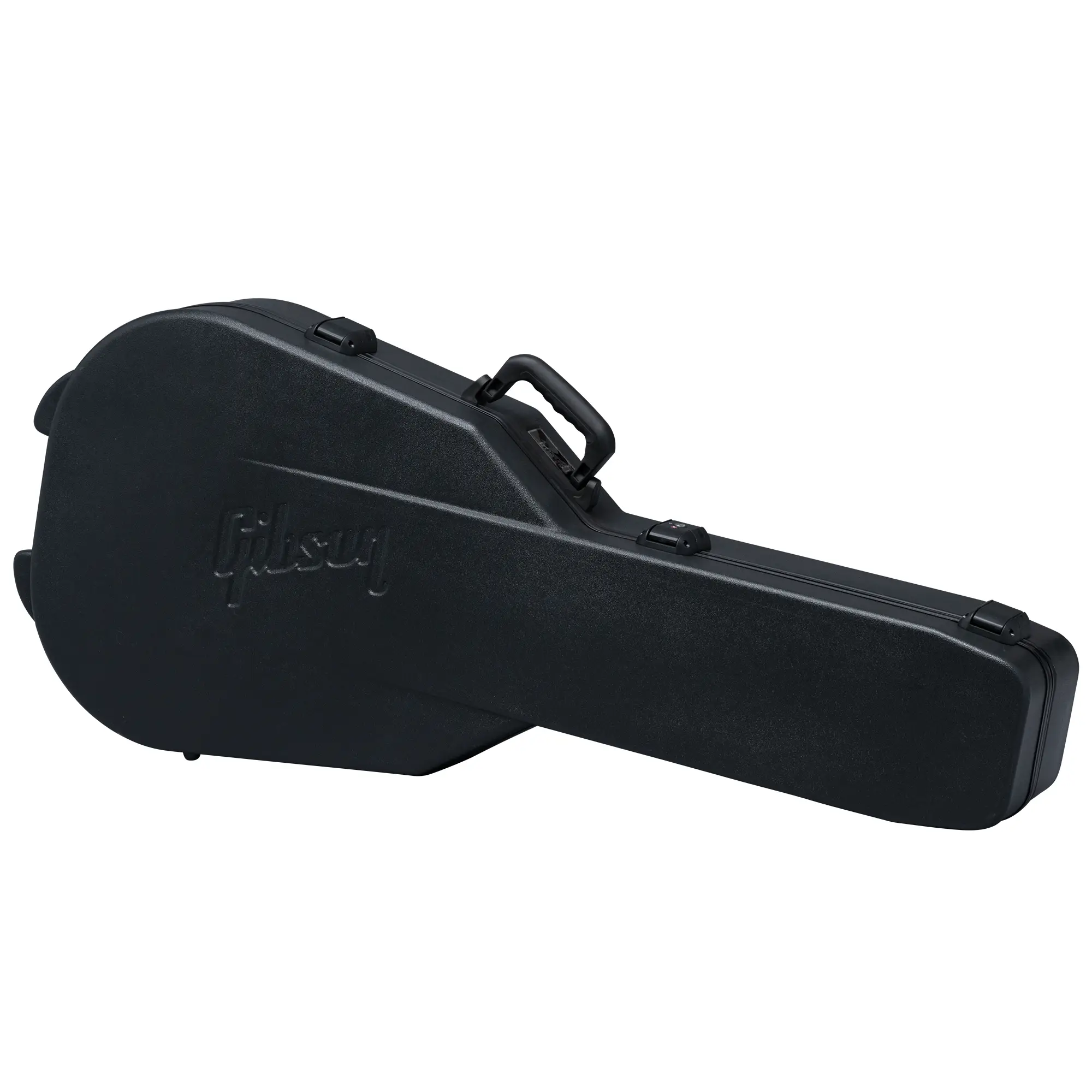 Deluxe Protector Case, J-185 - ASPRCASE-J185