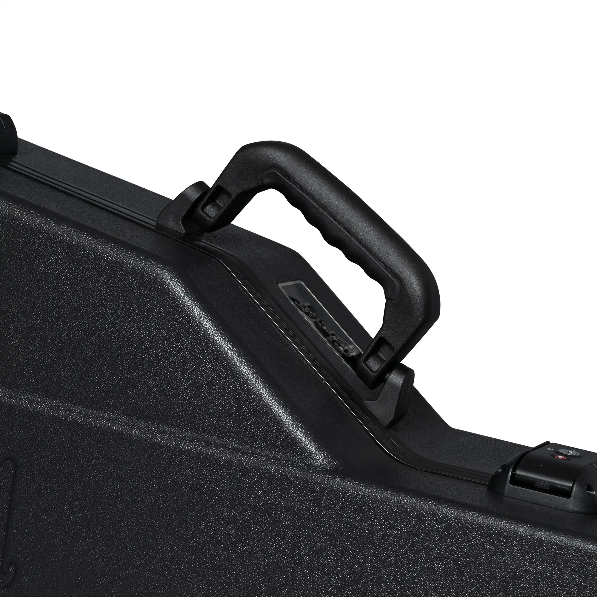 126-deluxe-protector-case-j-185-asprcase-j185-1.png