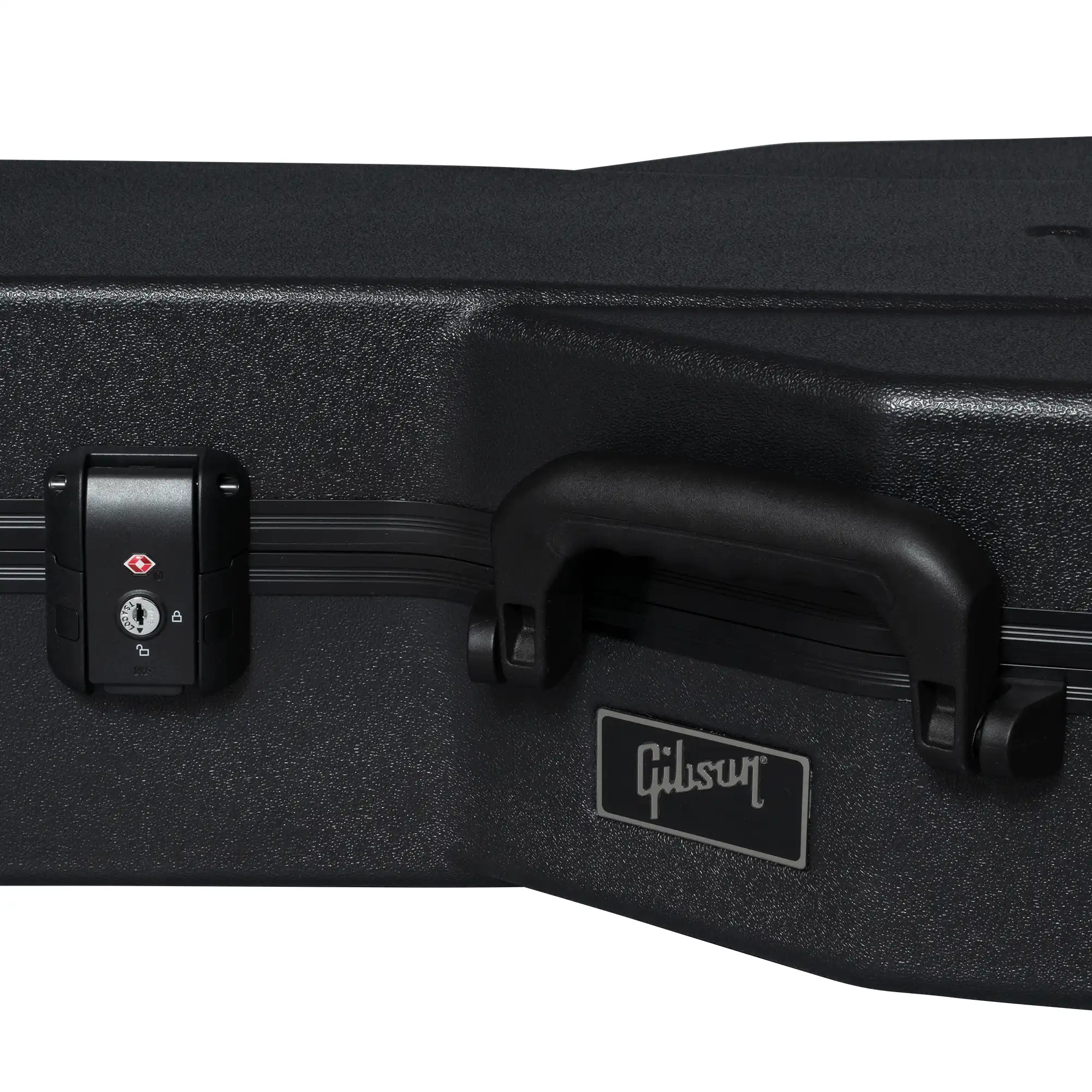 126-deluxe-protector-case-j-185-asprcase-j185-1.png
